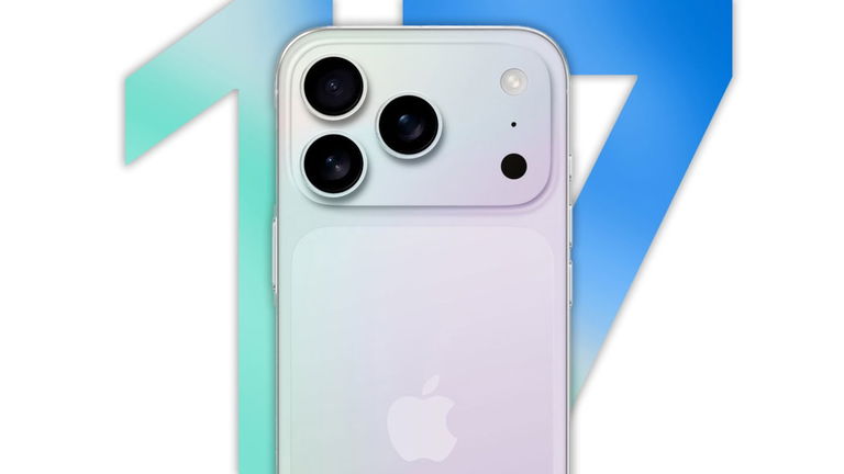 ¿Serán más caros los iPhone 17? Esto es lo que dicen los rumores y los expertos