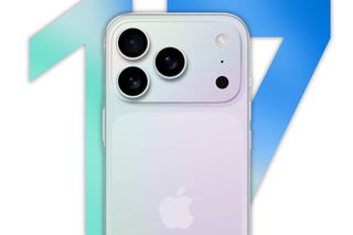 iPhone 17 Pro: 10 novedades casi confirmadas que veremos el mes que viene