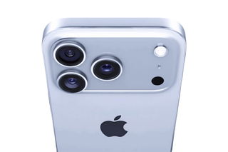 El iPhone 17 Pro Max recibirá el gran cambio que llevábamos años esperando