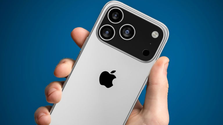¿Qué es la carga inversa y por qué sería una gran adición en el iPhone 17?