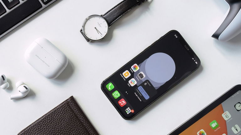 Los mejores 7 accesorios baratos para iPhone que puedes comprar
