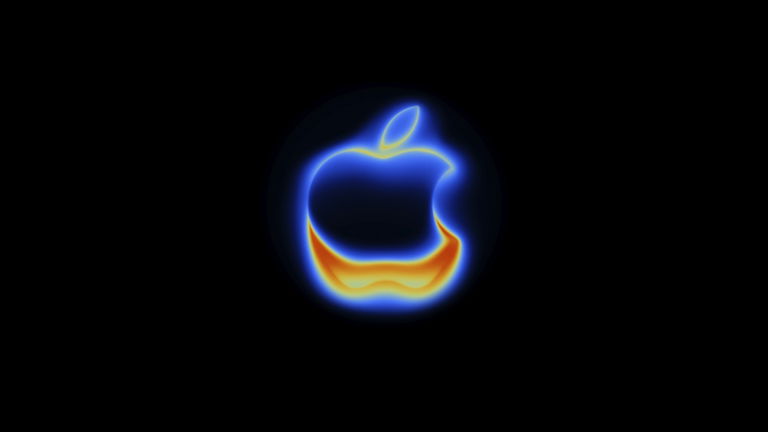 El logo del evento de Apple oculta dos maravillosas pistas de las novedades del iPhone 17 Pro