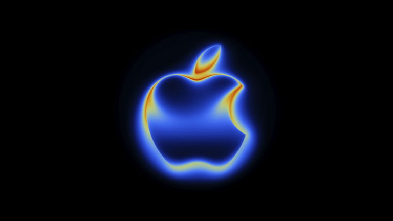 iPhone 17 y mucho más: todo lo que Apple presentará en su evento de esta semana