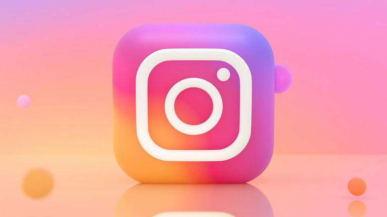 Instagram añade nuevas funciones por su 15 aniversario, una de ellas la llevaba pidiendo desde hace mucho