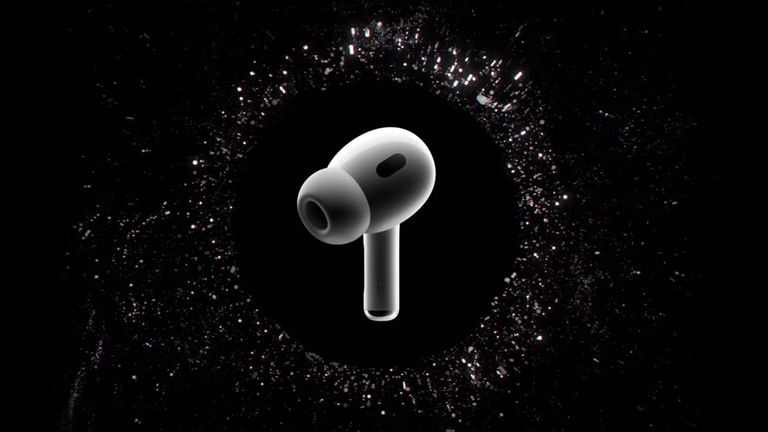 Apple podría lanzar los AirPods Pro 3 en solo unas semanas con estas novedades