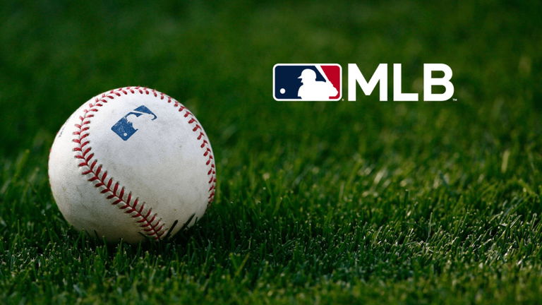 Apple dejará de ofrecer béisbol en streaming desde Apple TV+