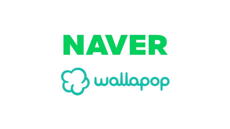 Wallapop ha sido vendida, esto es lo que pasará con la popular app española de compra y venta de segunda mano