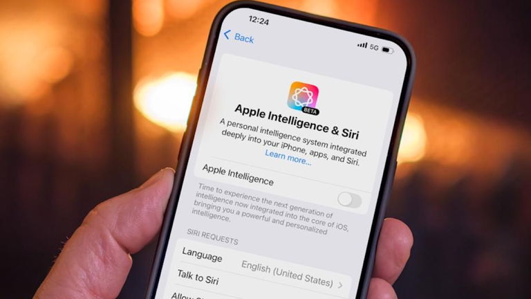Siri recibirá una “actualización mayor de lo que imaginamos”. Ahora solo falta saber cuándo llegará