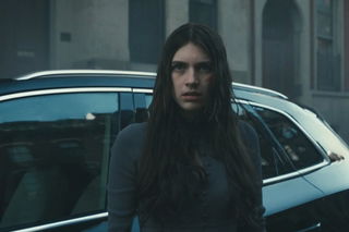 Para mí, es mejor que 'From'. Esta serie en streaming te volará el cerebro