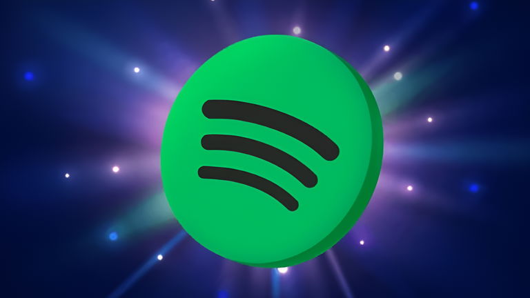 Spotify anuncia que sube los precios del plan Premium en Europa y Latinoamérica