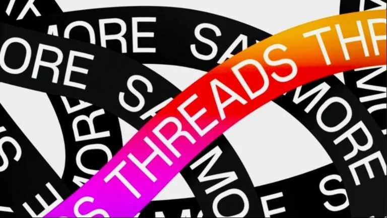Cómo silenciar palabras en Threads