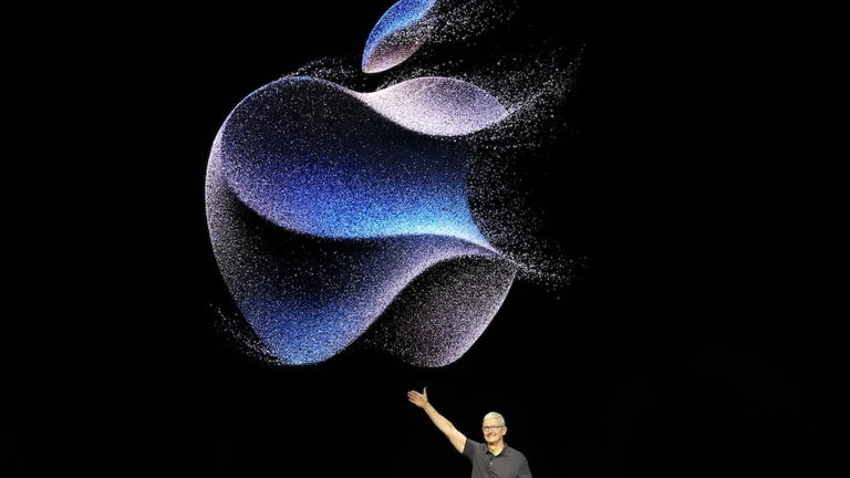 Filtración masiva de dispositivos de Apple y sus especificaciones: iPad mini, Apple Watch, Vision Pro, HomePod, Apple TV y mas