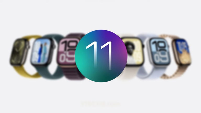 watchOS 11: 7 cosas que puedes hacer con tu Apple Watch y aún no lo sabías