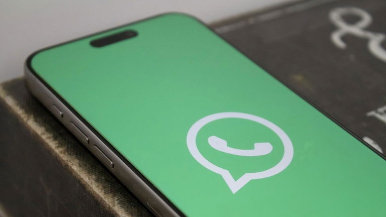 Cómo usar WhatsApp como app de mensajería por defecto en tu iPhone