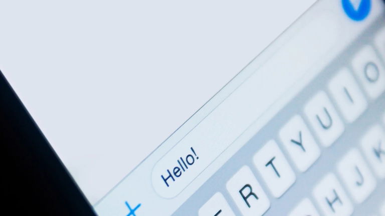 Así podrás hablar por WhatsApp con usuarios que no tienen WhatsApp