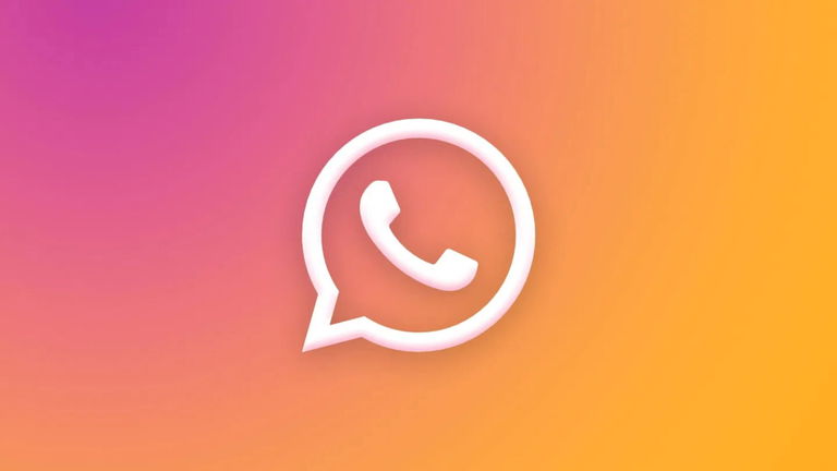 Actualización de WhatsApp de agosto: ¿qué novedades trae para iOS y Android?