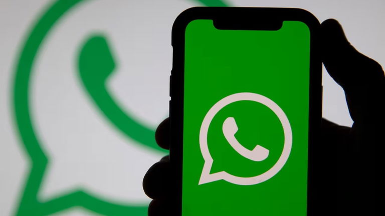 Los usuarios ya estábamos cansados y al fin WhatsApp toma medidas: las estafas serán ahora mucho más difíciles