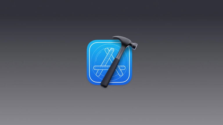 Apple ha integrado Claude dentro de su ecosistema, aunque no de la forma que estás pensando