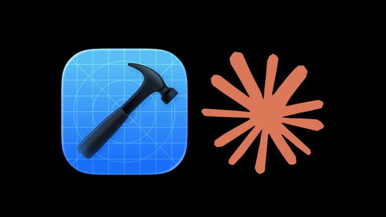 Primeros indicios sobre la integración de "Claude" en iOS 26