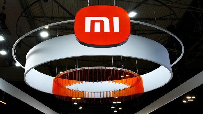 Xiaomi se burló del iPhone en un anuncio publicitario y ahora podría sufrir las consecuencias legales