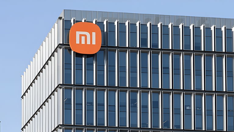 Xiaomi lo ha vuelto a hacer: superó a Apple como mayor vendedor de smartphones