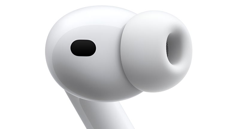 AirPods Pro 3: Ocho importantes cosas que debes saber