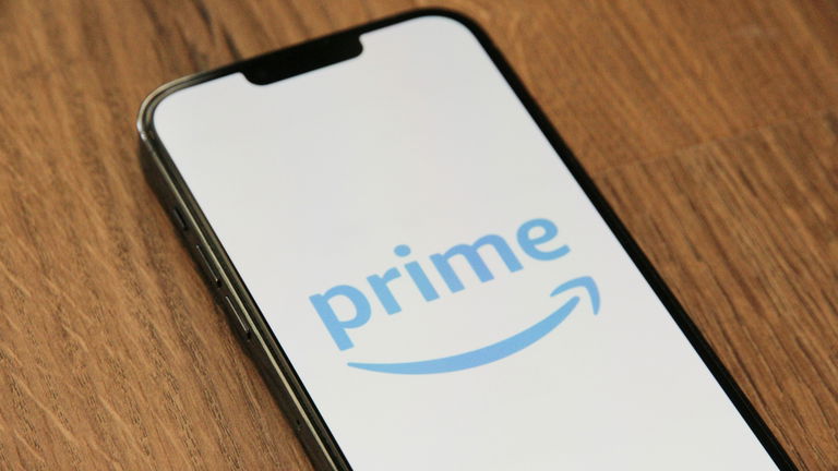 Amazon se pone seria: compartir cuenta de Amazon Prime va a ser imposible
