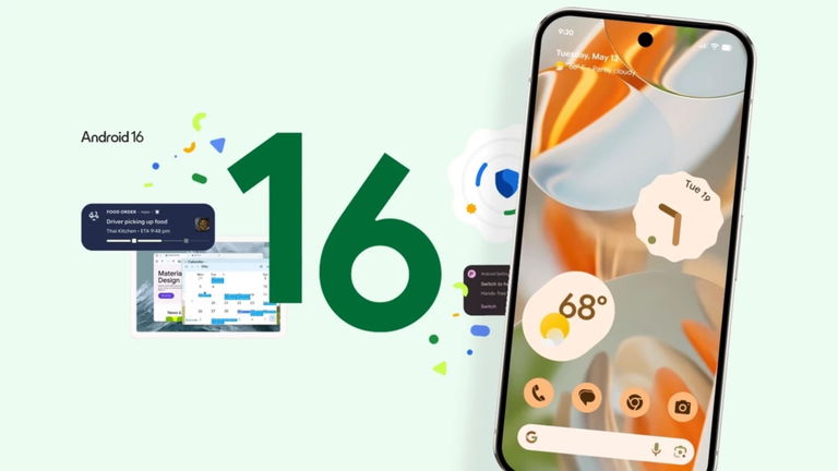iOS 26 vuelve a demostrar lo mal que funcionan las actualizaciones en Android
