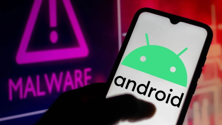Alerta máxima en Android: descubren un troyano que suplanta aplicaciones bancarias y amenaza directamente el dinero de los usuarios