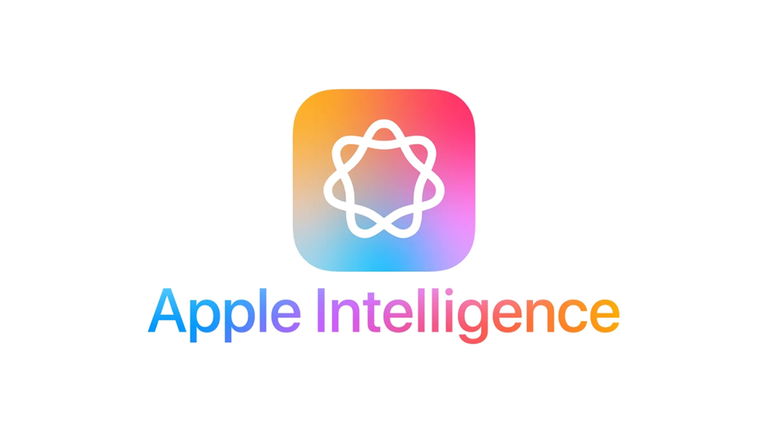 Muchos pensaban que Apple se equivocaba con la IA, pero podría generarle miles de millones (como el buscador)
