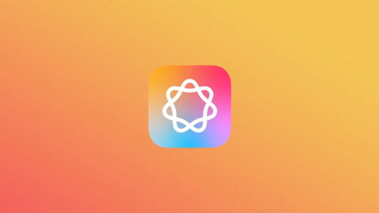 Éxodo desde Cupertino: Apple ve partir a sus principales investigadores de robótica e inteligencia artificial hacia sus rivales