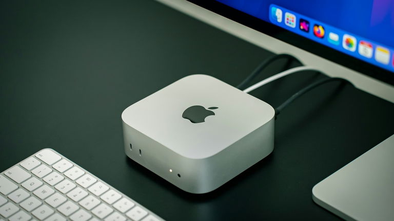 Las mejores alternativas al Mac mini: sin macOS pero con la misma potencia