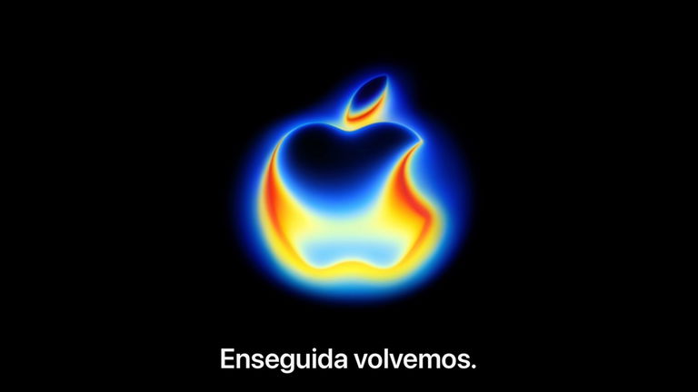 El iPhone 17 cada vez más cerca: Apple cierra su tienda online hasta su presentación en unas horas