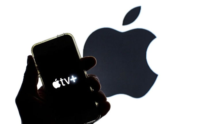 Apple deja bastante más libertad de la que se esperaba a los creadores en Apple TV+