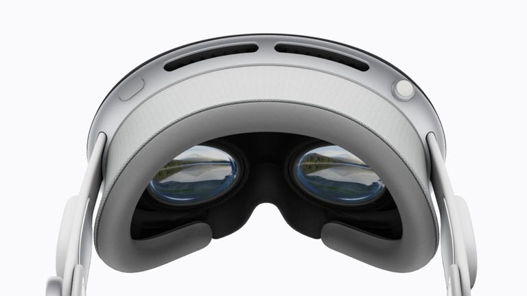 Apple Vision Pro 2: 3 novedades que esperamos de esta inminente actualización