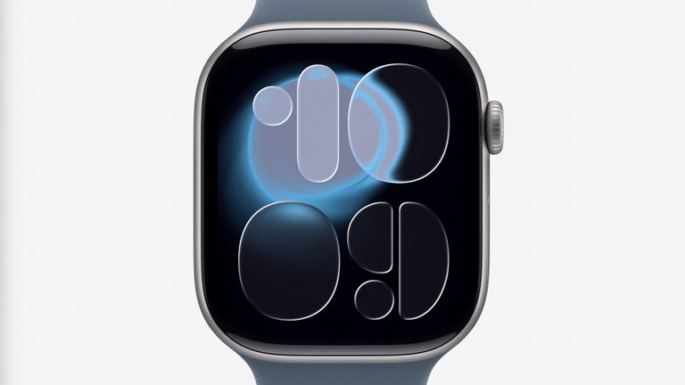 Apple Watch Series 11 vs Apple Watch Series 10, comparativa: ¿qué ha cambiado de un modelo al otro?