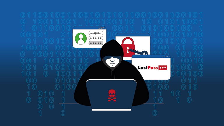 Cuidado con este malware para Mac que se hace pasar por tus apps favoritas