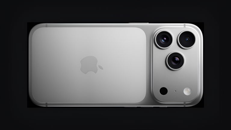 Primer problema detectado en los iPhone Air y iPhone 17 Pro, Apple ya está trabajando en la solución