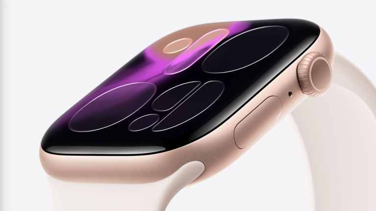 Apple Watch Series 11: novedades, características, precio y fecha de lanzamiento