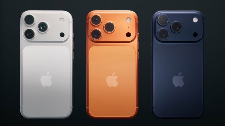 iPhone 17 Pro Max, el supergama alta de Apple: especificaciones, novedades, precio y fecha de lanzamiento