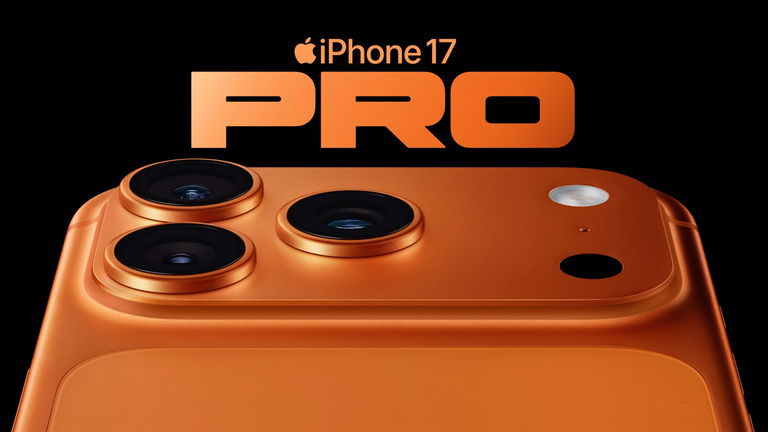 iPhone 17 Pro: novedades, especificaciones, precio y fecha de lanzamiento