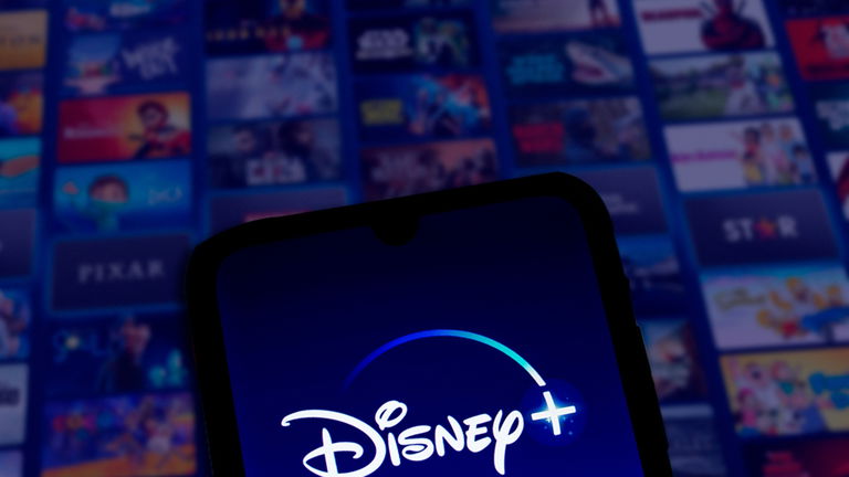 Disney+ va a volver a subir los precios de sus suscripciones