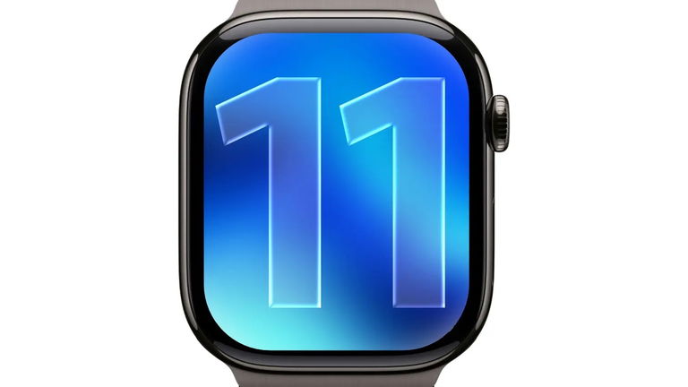 Revelan dos de los secretos mejor guardados del Apple Watch Series 11