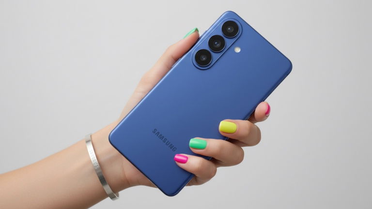 Samsung seguirá a Apple y eliminará la gama "Plus". Lo peor que que lo llamará también igual que Apple