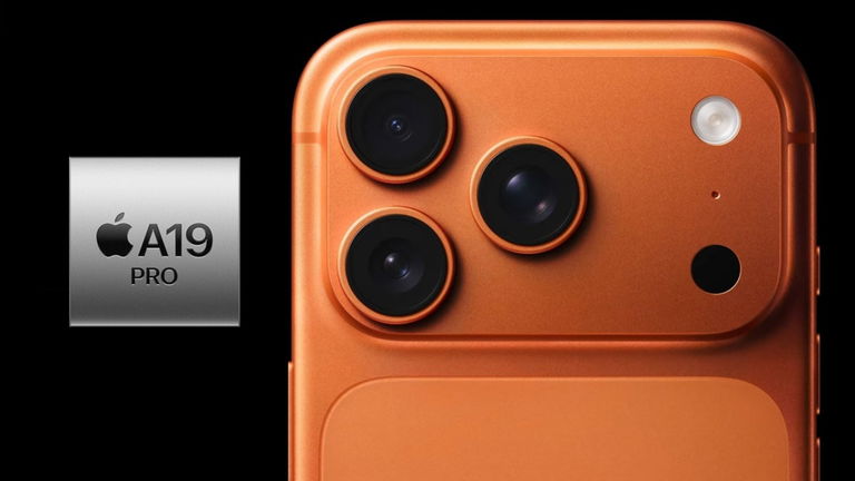 El iPhone 17 Pro Max ejecuta Resident Evil 4 a 60 FPS sin ningún tipo de limitación térmica