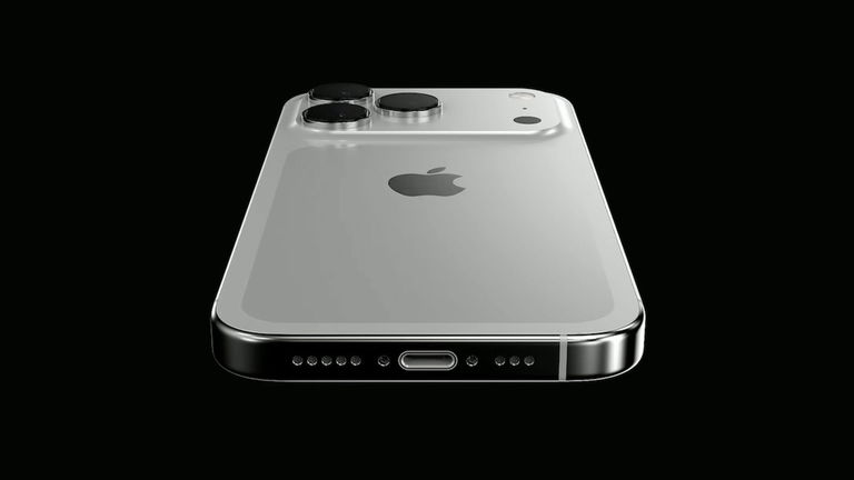 Sorpresa con el precio de los iPhone 17 según un rumor de última hora