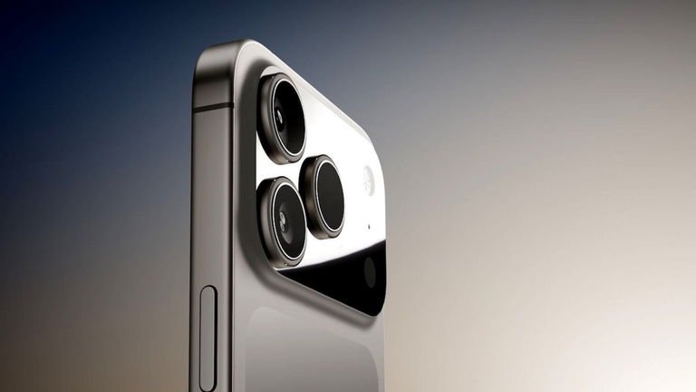 iPhone 17 Pro Max: Resumen con todas sus novedades de cámara a unos días de su lanzamiento