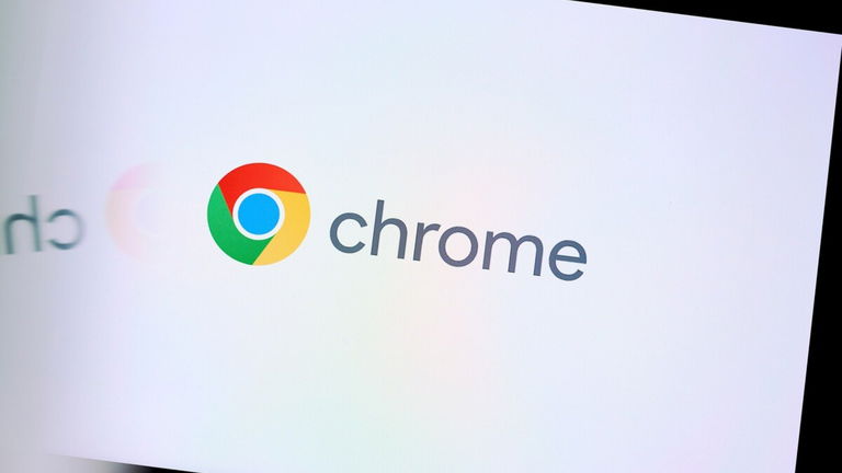 Chrome es la primera app de Google en actualizarse a Liquid Glass