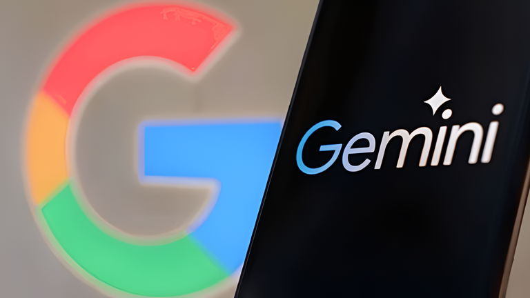 Revolución en Google Chrome, ¿cómo va a cambiar la navegación web?