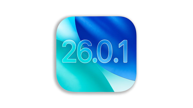 Apple va a lanzar iOS 26.0.1 para el iPhone muy pronto y estas podrían ser las novedades